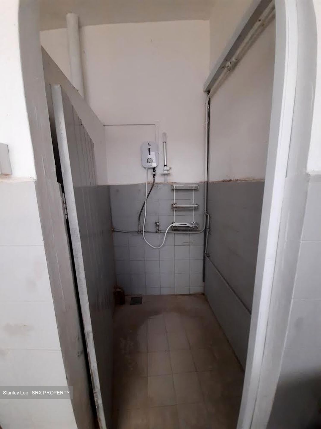 Geylang Road (D14), Shop House #459657151